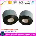 Polymer bitumen tape for the flange valve anti corrosion